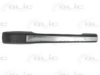 AUDI 193839205A Door Handle